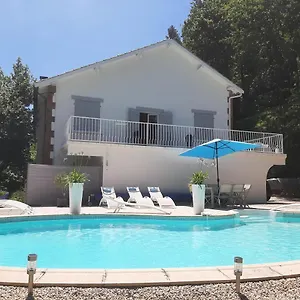 la-gariere.midi-pyreneeshotels.com/