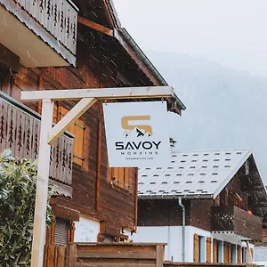 savoy-morzine.hotels-rhonealpes.com/